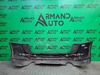 8R0807303GRU, 8R0807511, 4 Бампер ауди ку5, ку q 5 8р (8 r р) Audi Q5 1 Арт ARM348251, вид 10