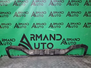86699P1000, 2 Юбка бампера Kia Sportage 5 Арт ARM348493, вид 14