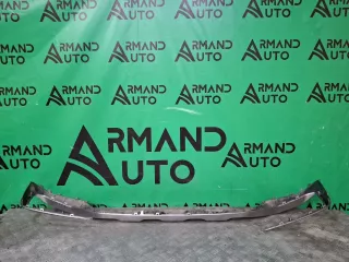 86699P1000, 2 Юбка бампера Kia Sportage 5 Арт ARM348493, вид 16