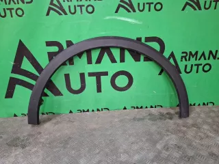 S203F2709020700, 5512610AW20, 7 Расширитель крыла Changan CS 55 Арт ARM348559, вид 1