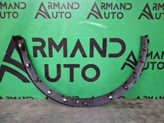 S203F2709020700, 5512610AW20, 7 Расширитель крыла Changan CS 55 Арт ARM348559, вид 6