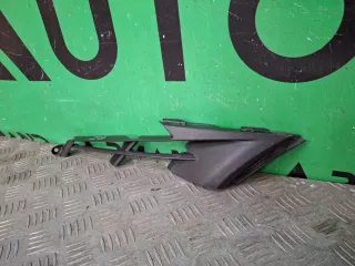 5328648020, 7 Решетка бампера Lexus RX 4 Арт ARM348591, вид 2