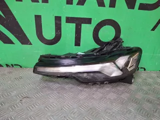 S111F2805010305AA, 4121010BQ10, 7 Дхо Changan CS 35 Арт ARM348858, вид 1