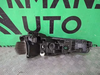 S111F2805010305AA, 4121010BQ10, 7 Дхо Changan CS 35 Арт ARM348858, вид 11