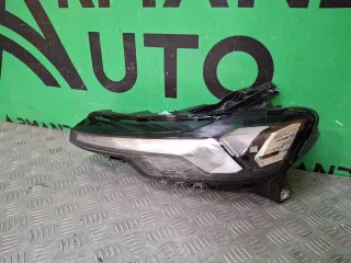 S111F2805010305AA, 4121010BQ10, 7 Дхо Changan CS 35 Арт ARM348858, вид 2