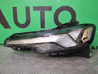 S111F2805010305AA, 4121010BQ10, 7 Дхо Changan CS 35 Арт ARM348858, вид 5