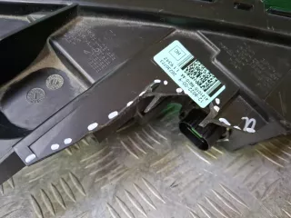 S111F2805010305AA, 4121010BQ10, 7 Дхо Changan CS 35 Арт ARM348858, вид 9
