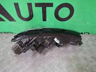 S111F2805010305AA, 4121010BQ10, 7 Дхо Changan CS 35 Арт ARM348858, вид 10