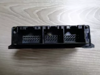 30656248 Блок управления парктрониками Volvo XC90 1 restailing Арт 00007645, вид 2