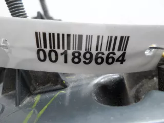 DS7313404AH Фонарь крыла правый Ford Fusion 2 Арт 00189664, вид 4