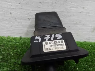 A2128201897,2128201897 Камера заднего вида Mercedes E C207 Арт 00254577, вид 3