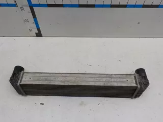 2074056300 Интеркулер (радиатор турбины) Geely Coolray Арт BIT754815, вид 1
