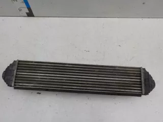 2074056300 Интеркулер (радиатор турбины) Geely Coolray Арт BIT754815, вид 2