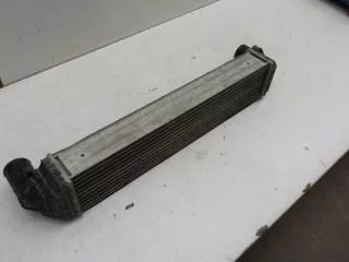 2074056300 Интеркулер (радиатор турбины) Geely Coolray Арт BIT754815, вид 3