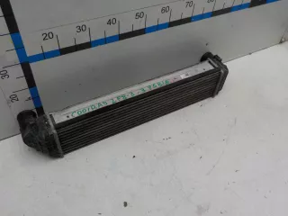 2074056300 Интеркулер (радиатор турбины) Geely Coolray Арт BIT754815, вид 6