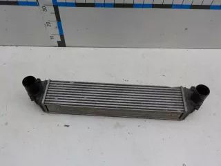 2074056300 Интеркулер (радиатор турбины) Geely Coolray Арт BIT754815, вид 7