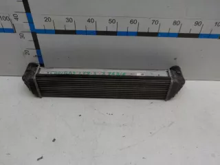 2074056300 Интеркулер (радиатор турбины) Geely Coolray Арт BIT754815, вид 8