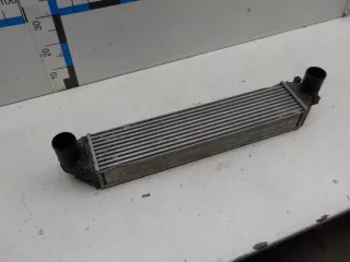 2074056300 Интеркулер (радиатор турбины) Geely Coolray Арт BIT754815, вид 10
