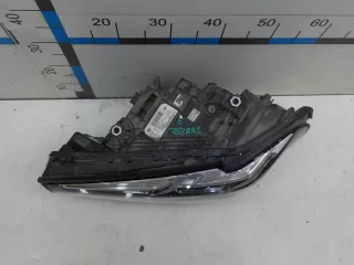 63119479261 Фара левая BMW 5 G30/G31 Арт BIT753893, вид 3
