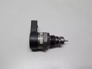 13537801992 BMW Регулятор давления топлива MINI CLUBMAN R55 restailing Арт E52470196, вид 1