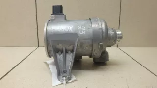 31368715 Volvo Насос антифриза (помпа) Volvo S60 2 Арт E95721276, вид 3