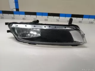 3C8941699 VAG Фара противотуманная левая Volkswagen Passat CC Арт E23110905, вид 1