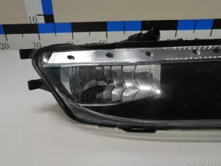 3C8941699 VAG Фара противотуманная левая Volkswagen Passat CC Арт E23110905, вид 2