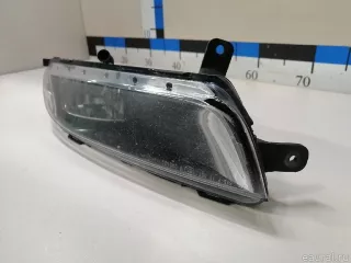3C8941699 VAG Фара противотуманная левая Volkswagen Passat CC Арт E23110905, вид 4