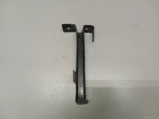 2045240940 Mercedes Benz Кронштейн защиты картера Mercedes GL X166 Арт E23620742, вид 1