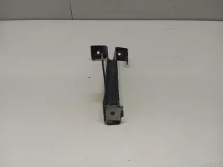 2045240940 Mercedes Benz Кронштейн защиты картера Mercedes GL X166 Арт E23620742, вид 2
