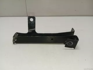 2045240940 Mercedes Benz Кронштейн защиты картера Mercedes GL X166 Арт E23620742, вид 3