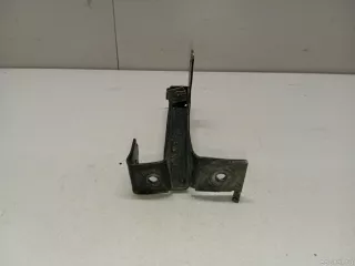 2045240940 Mercedes Benz Кронштейн защиты картера Mercedes GL X166 Арт E23620742, вид 4