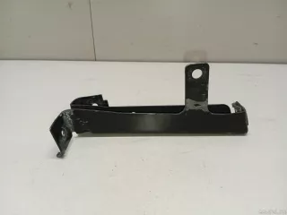 2045240940 Mercedes Benz Кронштейн защиты картера Mercedes GL X166 Арт E23620742, вид 5