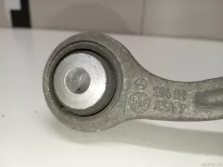 2053506503 Mercedes Benz Рычаг задний левый Mercedes S W222 Арт E23625032, вид 2