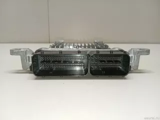6519000503 Mercedes Benz Блок управления двигателем Mercedes S W222 Арт E23626221, вид 2