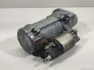 12417631558 BMW Стартер BMW X3 G01 Арт E23628018, вид 8