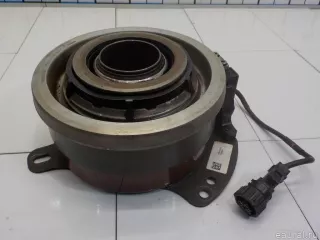 6482000155 Sachs truck Выжимной подшипник Renault Premium Арт E8422490, вид 2