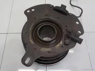 6482000155 Sachs truck Выжимной подшипник Renault Premium Арт E8422490, вид 8