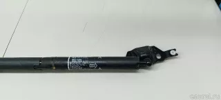 686500W040 Toyota Амортизатор двери багажника Lexus GX 2 restailing Арт E103058212, вид 3