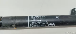 686500W040 Toyota Амортизатор двери багажника Lexus GX 2 restailing Арт E103058212, вид 4