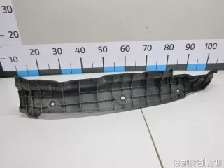 5382860060 Toyota Пыльник (кузов наружные) Lexus GX 2 restailing Арт E103058315, вид 3
