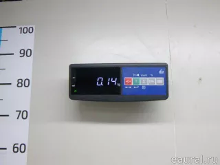 5382860060 Toyota Пыльник (кузов наружные) Lexus GX 2 restailing Арт E103058315, вид 6