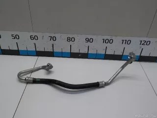 8870448150 Toyota Трубка кондиционера Lexus RX 3 Арт E41170809, вид 1