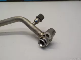 8870448150 Toyota Трубка кондиционера Lexus RX 3 Арт E41170809, вид 2