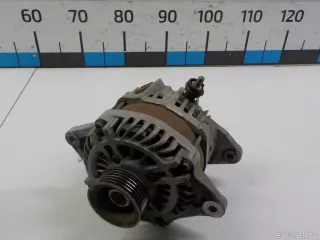 23700AA650 Subaru Генератор Subaru Outback 6 Арт E41176309, вид 2