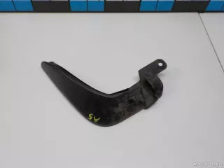 868311M000 Hyundai-Kia Брызговик передний левый Kia Cerato 2 Арт E41176400, вид 2