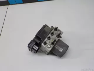 3AA614109BMBEF VAG Блок АБС (ABS) Volkswagen Passat B7 Арт E41177855, вид 3