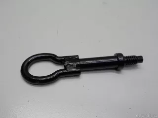 1768868 Ford Крюк буксировочный Ford Focus 2 restailing Арт E41177865, вид 1