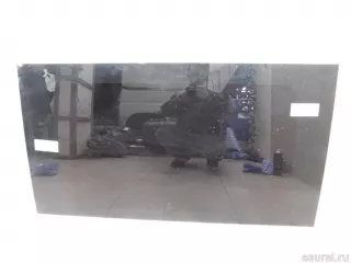 8569HP Citroen-Peugeot Стекло двери сдвижной Citroen Jumper 3 Арт E70738453, вид 1