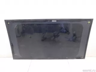 8569HP Citroen-Peugeot Стекло двери сдвижной Citroen Jumper 3 Арт E70738453, вид 2